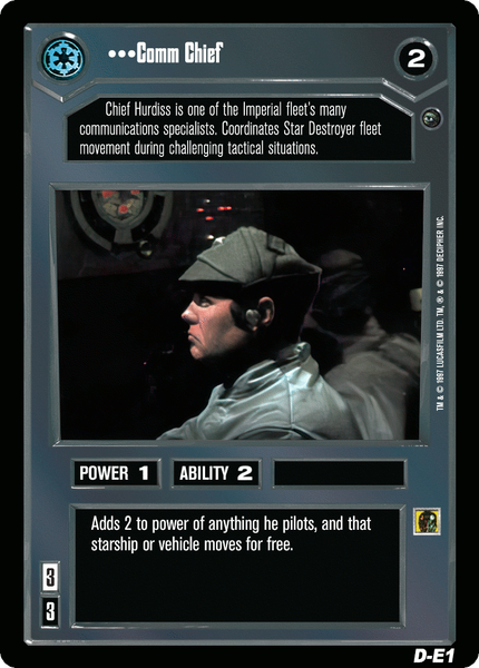 File:Dagobah-D-commchief.gif