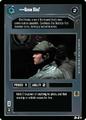 Thumbnail for version as of 14:50, 22 September 2026
