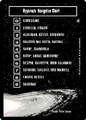 Thumbnail for version as of 14:50, 22 September 2026