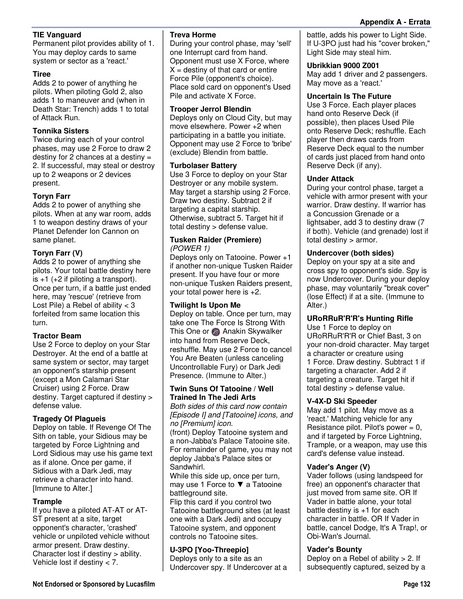 File:PC-AR-2023-page-132.png