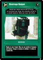 Thumbnail for version as of 00:04, 21 September 2026
