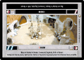 Thumbnail for version as of 14:51, 22 September 2026