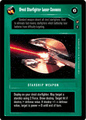 Thumbnail for version as of 14:49, 22 September 2026