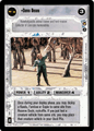 Thumbnail for version as of 14:49, 22 September 2026