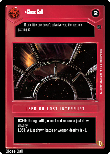 File:V0-D-closecall.gif