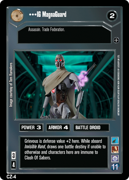 File:V11-D-igmagnaguard.gif