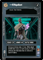 Thumbnail for version as of 13:02, 23 September 2026