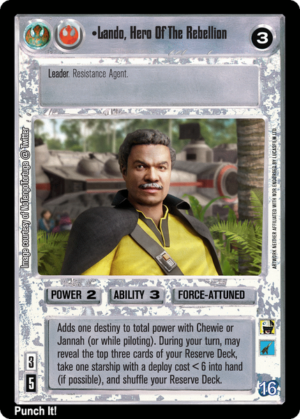 File:V16-L-landoherooftherebellion.gif