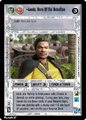 Thumbnail for version as of 13:02, 23 September 2026