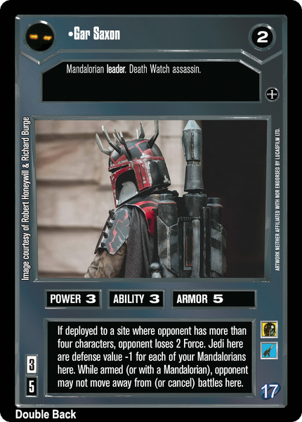 File:V17-D-garsaxon.gif