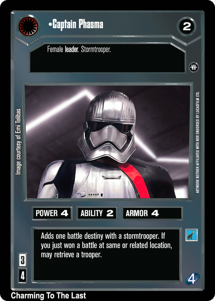 File:V4-D-captainphasma.gif
