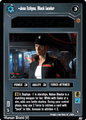 Thumbnail for version as of 13:02, 23 September 2026