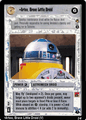 Thumbnail for version as of 16:06, 23 September 2026