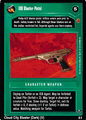 Thumbnail for version as of 13:04, 23 September 2026