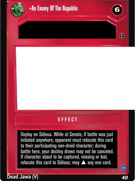 File:VS16O-40-An Enemy Of The Republic.png