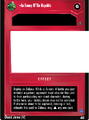 Thumbnail for version as of 17:42, 24 September 2026