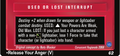 Thumbnail for version as of 17:42, 24 September 2026