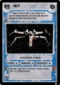 Thumbnail for version as of 14:50, 22 September 2026