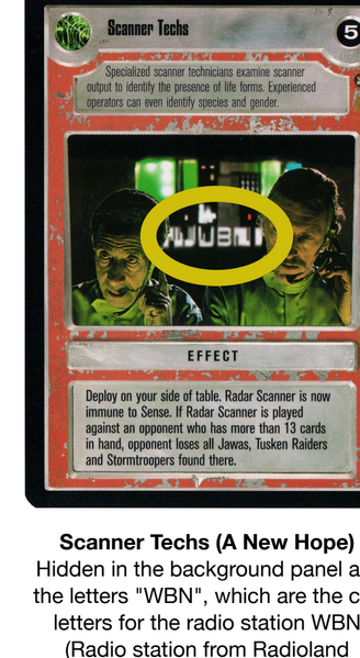 File:EE-Scanner-Techs.png