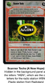 Thumbnail for version as of 20:39, 26 September 2026