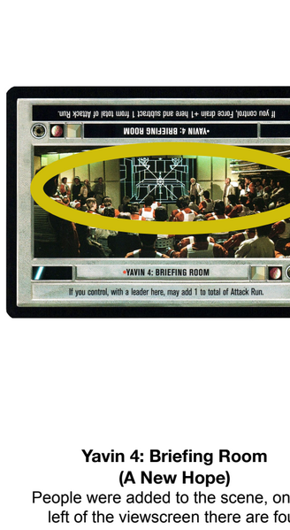 File:EE-Yavin-4-Briefing-Room.png