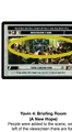 Thumbnail for version as of 20:39, 26 September 2026