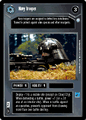 Thumbnail for version as of 14:51, 22 September 2026