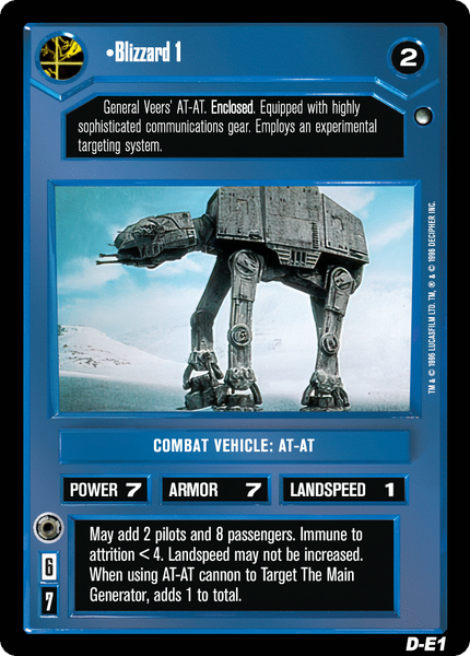 File:Hoth-D-blizzard1.gif