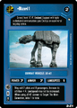 Thumbnail for version as of 14:49, 22 September 2026