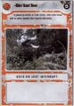 Thumbnail for version as of 19:32, 27 September 2026