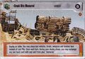 Thumbnail for version as of 19:32, 27 September 2026