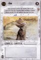 Thumbnail for version as of 19:32, 27 September 2026