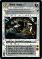 Thumbnail for version as of 14:50, 22 September 2026