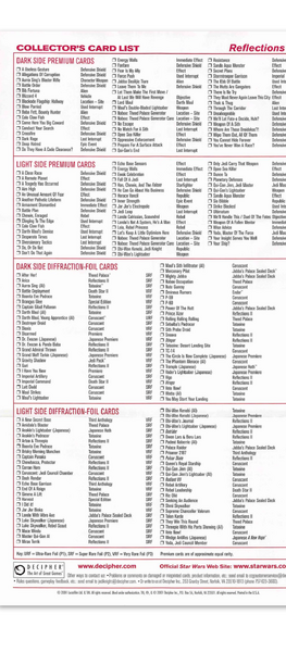 File:Reflections-III-rules-supplement-back.png