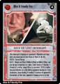 Thumbnail for version as of 13:03, 23 September 2026