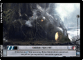 Thumbnail for version as of 13:03, 23 September 2026