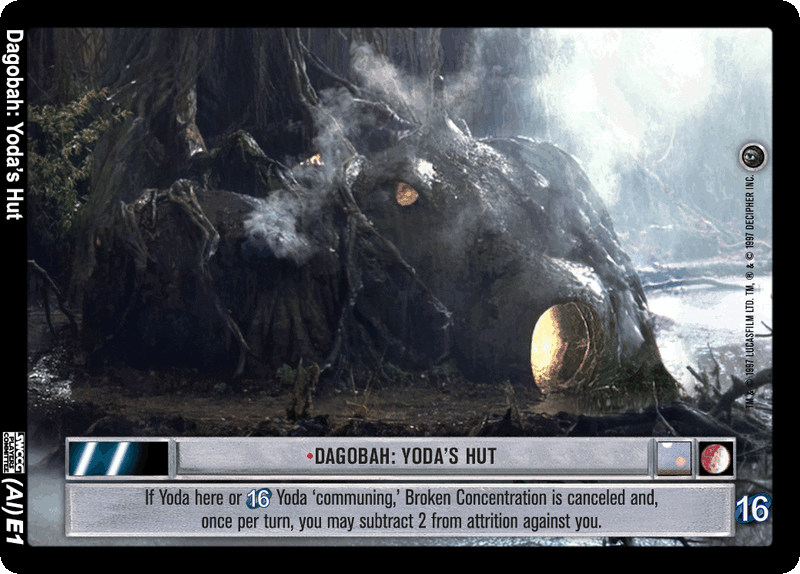 File:V16-L-dagobahyodashut ai.gif