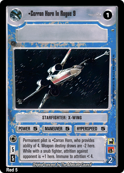 File:V2-L-corranhorninrogue9.gif