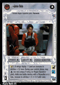 Thumbnail for version as of 13:02, 23 September 2026
