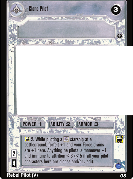 File:VS16O-08-Clone Pilot.png