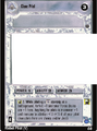 Thumbnail for version as of 17:42, 24 September 2026