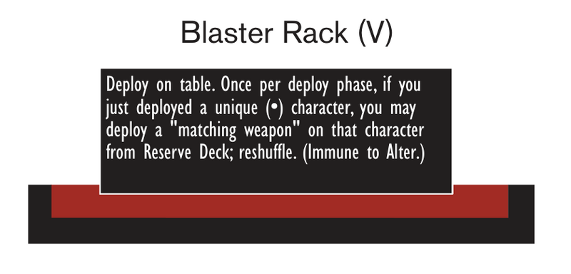 File:VS1A-12-Blaster-Rack.png