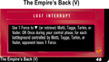 Thumbnail for version as of 16:43, 24 September 2026