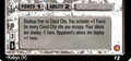 Thumbnail for version as of 17:05, 24 September 2026