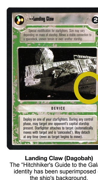 File:EE-Landing-Claw.png