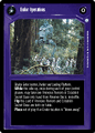 Thumbnail for version as of 14:50, 22 September 2026