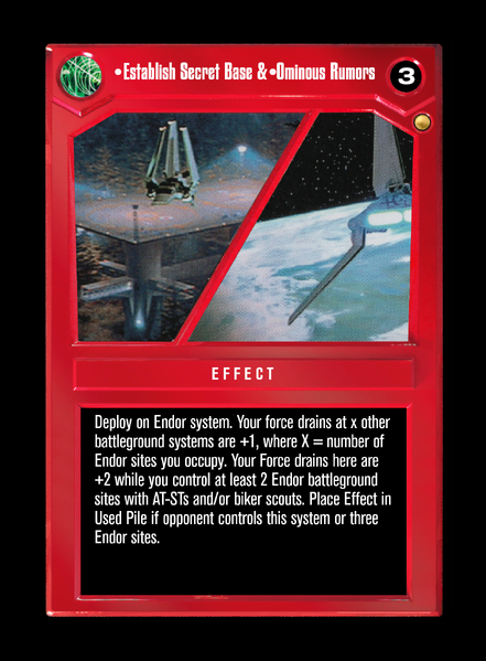 File:RG-T-Establish-Secret-Base-Ominous-Rumors.png
