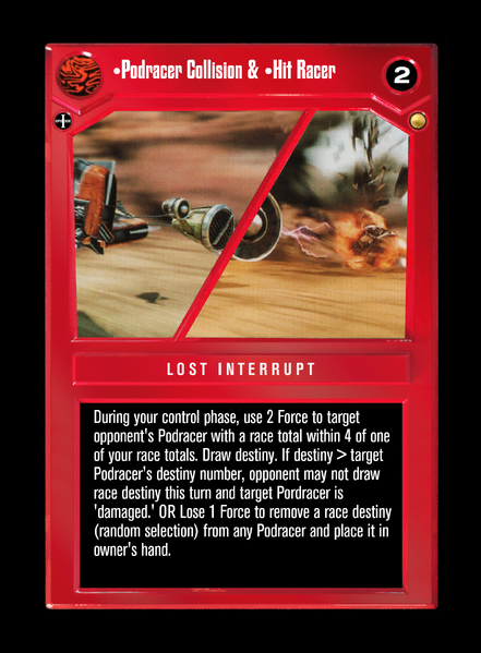File:RG-T-Podracer-Collision-Hit-Racer.png