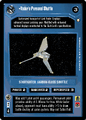 Thumbnail for version as of 14:50, 22 September 2026