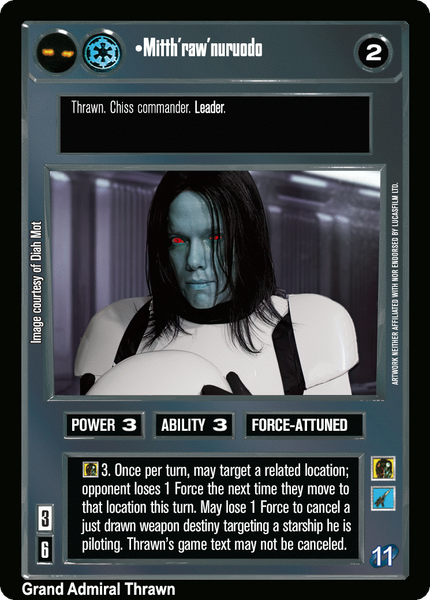 File:V11-D-mitthrawnuruodo.gif